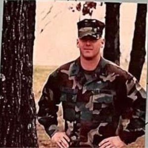 Meet your Posher, Rick